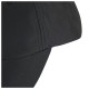 Adidas Καπέλο Future Icon Tech Baseball Cap